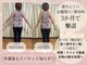 アロハウス(ALOHOUSE)の写真