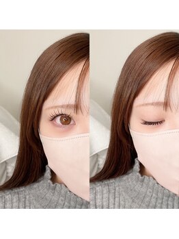 イチ(ichi)/＆healthy