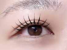 エルレ(ELRe)/パリエク