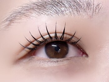 エルレ(ELRe)/パリエク