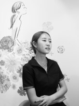 ザ ヴィタエ(The VITAE)&nbsp;寺田 姿月