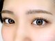 アイテム 枚方市駅前南口店(eyetem)の写真