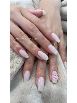 エーワン(a-one)/キティーちゃん♪♪