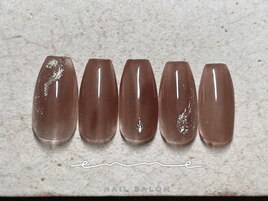 選べるオフィスデザイン2025 9月