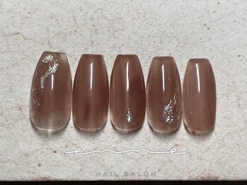 選べるオフィスデザイン2025 9月