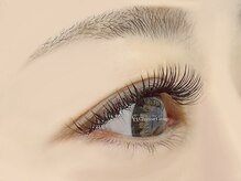 リリ 小郡店(eyelash ReRe)/バインドロック■1