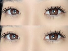 ルルエオノ(Lulu eono)/フラットマットラッシュ