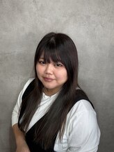 エニー 岡山(eny)&nbsp;YUI 