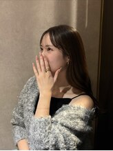 リルネイル(lerunail) YUUKI