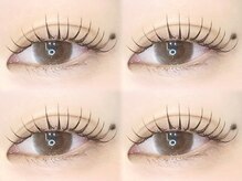 クララ ヒロシマ(CLALA Hiroshima)/アンドヘルシー