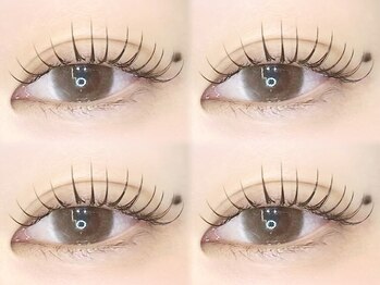 クララ ヒロシマ(CLALA Hiroshima)/アンドヘルシー