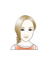 ヨサパーク ピアマリ 天神(YOSA PARK Pear-Mari) KANA