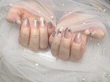 ティアリー(Tiary)/アーガイル