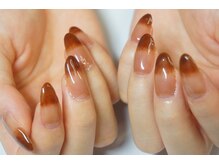 サロン デ ミランダ(Salon de Miranda)/