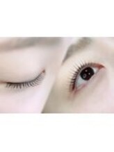 リモア(Re:more)/似合わせまつげパーマ