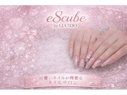 ルシード 千葉店(LUCIDO)の写真