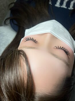 リーベスト 南森町店(REBEST)/