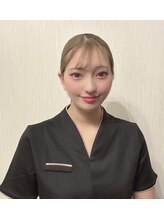 ユルム(rumu)&nbsp;松下 