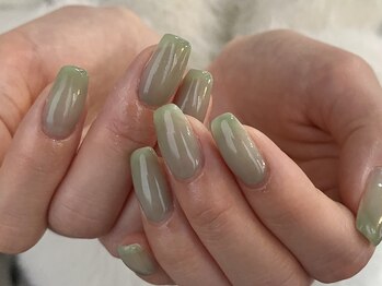 エティル(Etel atelier)/