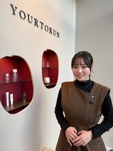 ユアトルン 恵比寿(YOURTORUN)&nbsp;まなみ 