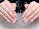 ナナネイル アメ村心斎橋店(NaNa Nail)の写真