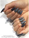 guest &nbsp;nail