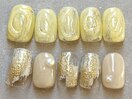 ベーシックコース/初回¥6600
