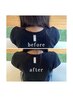 【都度払い専用】2回目以降の方クーポン