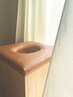 【よもぎ蒸し】手ぶら温活コース ¥4,000