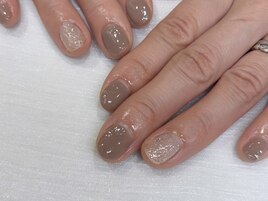 定額デザイン