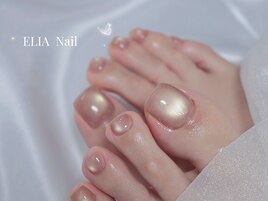 マグネット