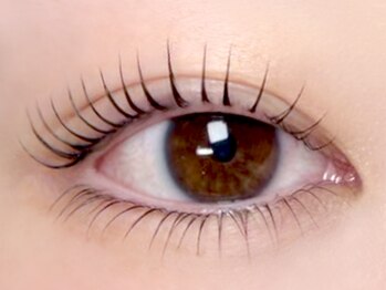 アイマジック 銀座店(EYE MAJIC)/