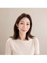 つつむ&nbsp;中藤 直美