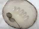 ラメグラ　フラッシュ
