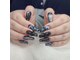 ルビーネイル93(RuByNail93)の写真