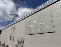 ティアラ ルシア(Tiara/Lucia)