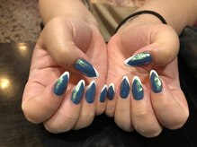 ボディ 高知店(BODY)/Vフレンチ