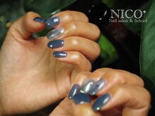 ニコプラス(NICO+)/パラジェル(アートがしたい方)