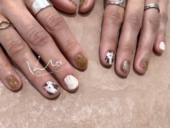 クレー(Klee)/定額 Rich Designコース