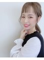 アップスケール スリーワン(UPSCALE111) 岡部 華以