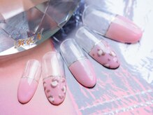 ザ ビューティサロン レン(The Beauty Salon Ren)/