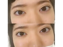 レガーミ バイ ムニ(Legami by MUNI)/根本立ち上げ