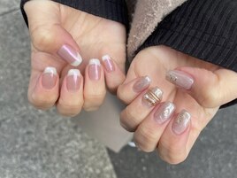 持ち込みデザイン　10000円