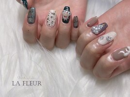 Christmas Collection