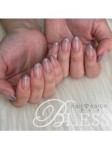 ブレス(BLESS)/フレンチ