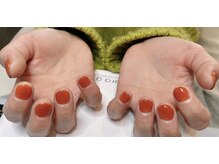 リフレンズ(Reフレンズ)/ワンカラー