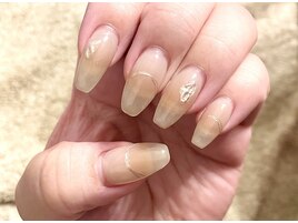 HAND:やり放題コース10000円