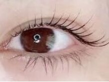 クラウドナイン(Cloud Nine)/まつげパーマ