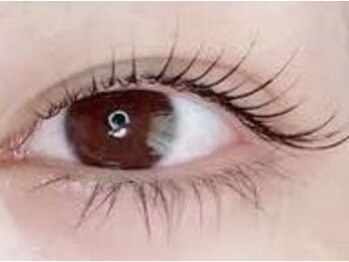 クラウドナイン(Cloud Nine)/まつげパーマ