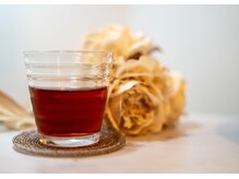 フローレ 豊田店(Flore)/施術後のお直しアイテムも充実